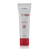 AS140-Gel-Lubrificante-com-Aquecimento-Lubrisex-Hot-60g-01